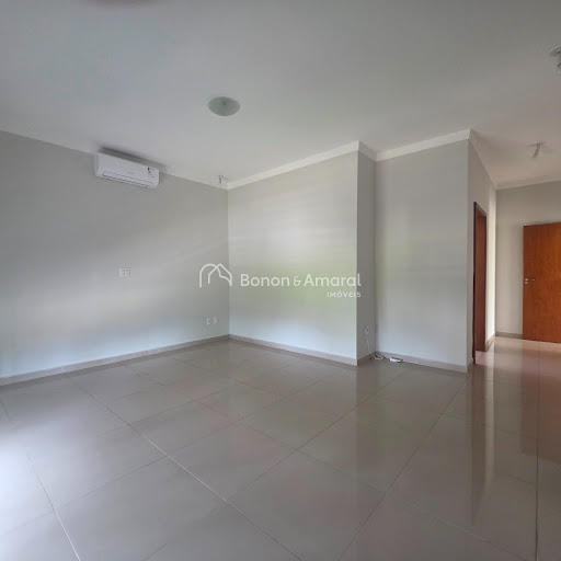 Casa de Condomínio, 4 quartos - Foto 18