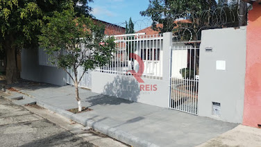Salão à venda em Jardim Malia I, São Paulo | 400m²