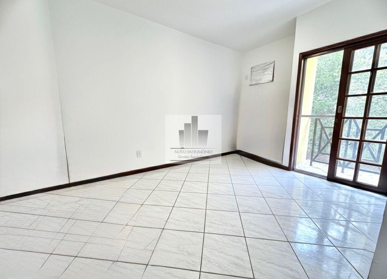Casa à venda com 4 quartos, 2 suítes, 2 vagas e 120m² no Vargem Grande, Rio de Janeiro (RJ) — foto 26 de 30