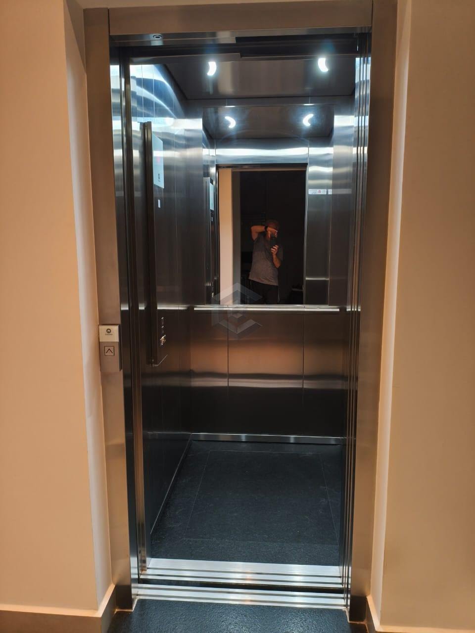 Casa à venda com 3 quartos, 3 suítes, 6 vagas e 355m² no Parque Campolim, Sorocaba (SP) — foto 8 de 30