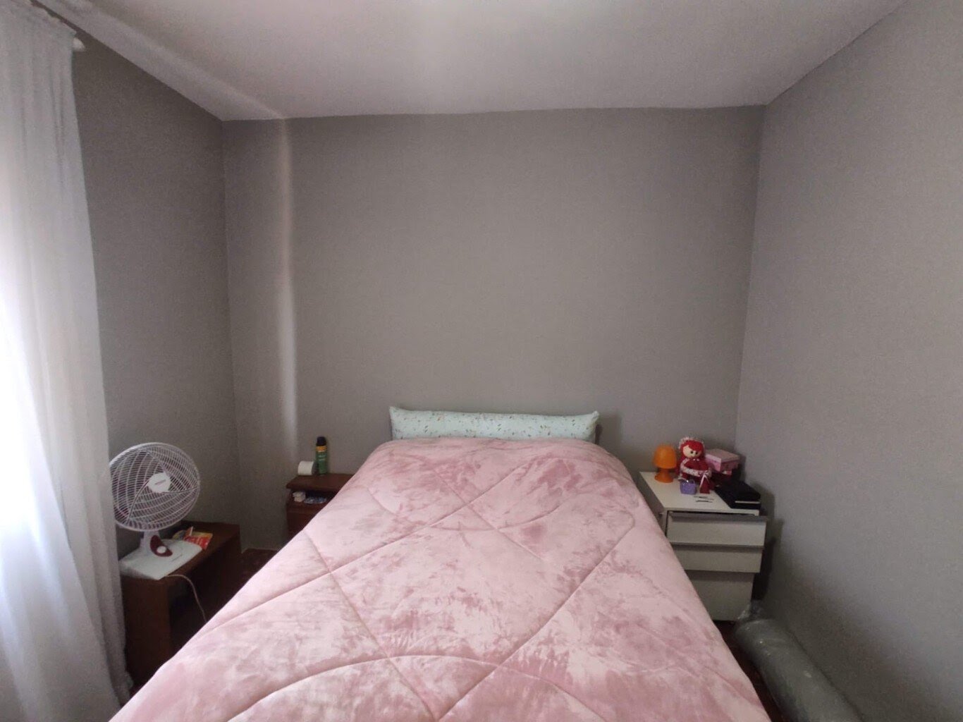 Apartamento à venda com 3 quartos, 2 banheiros e 2 vagas no Jardim Sydney, São Paulo (SP) — foto 14 de 29