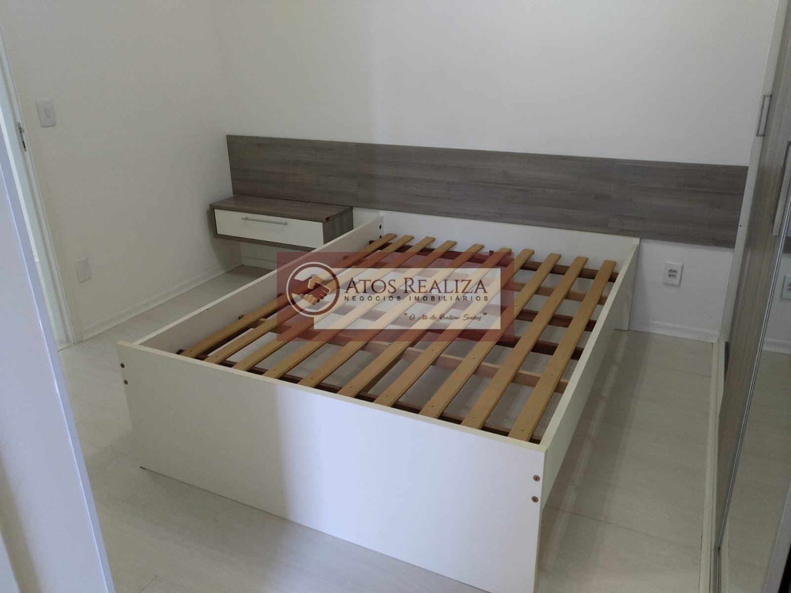 Apartamento para alugar com 2 quartos, 1 suíte, 1 vaga e 62m² no Usina Piratininga, São Paulo (SP) — foto 9 de 21