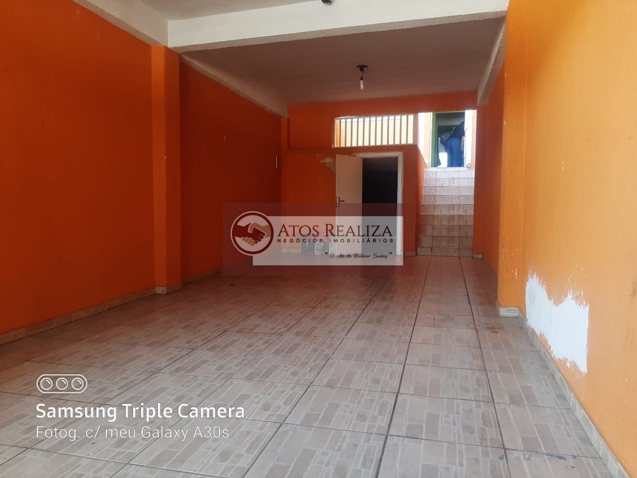 Casa à venda com 3 quartos, 1 suíte, 2 vagas e 162m² no Rio Bonito, São Paulo (SP) — foto 26 de 30