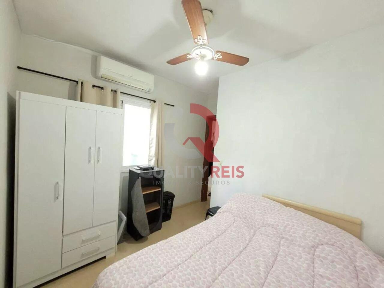 Sobrado, 3 quartos, 112 m² - Foto 27