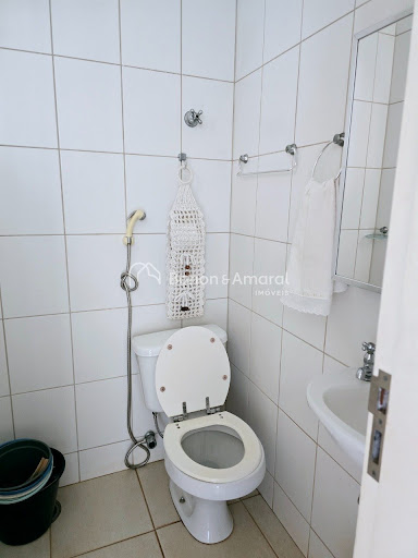 Casa de Condomínio, 4 quartos - Foto 19