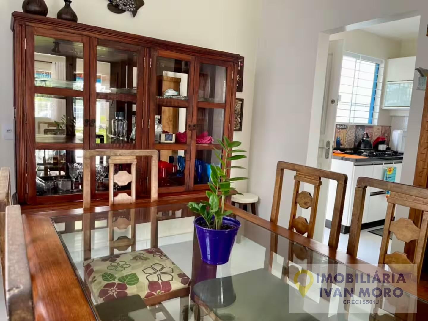 Casa à venda com 3 quartos, 1 suíte, 2 vagas e 160m² no Daniela, Florianópolis (SC) — foto 26 de 30
