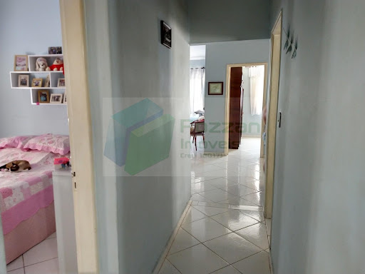 Foto 05