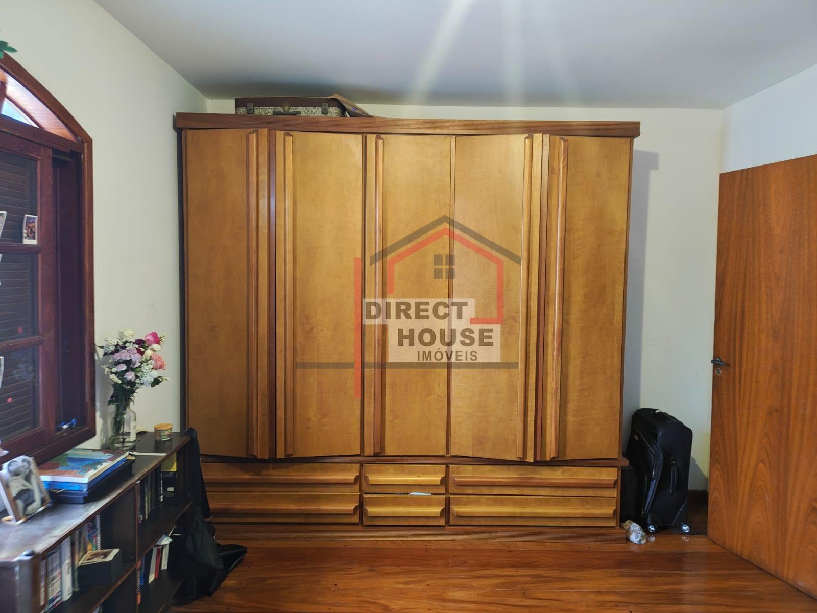 Casa, 4 quartos, 161 m² - Foto 25