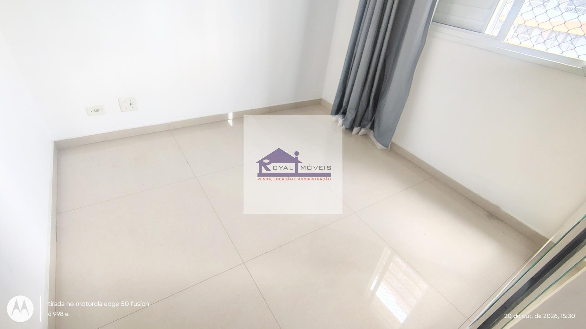 Apartamento à venda com 2 quartos, 1 suíte, 2 vagas e 54m² no Vila Clementino, São Paulo (SP) — foto 13 de 30