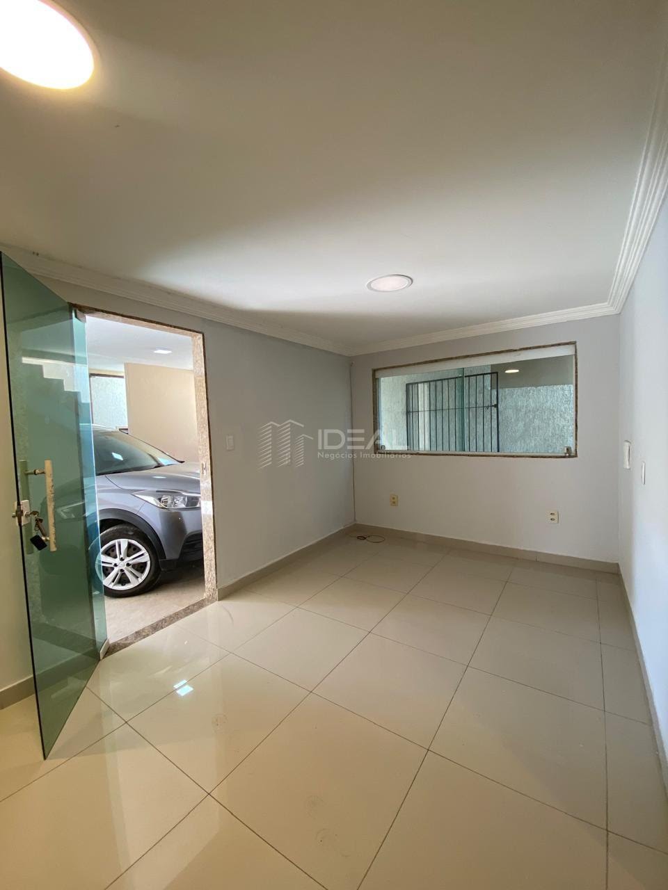 Casa à venda com 4 quartos, 1 suíte, 2 vagas e 180m² no Novo Jockey, Campos dos Goytacazes (RJ) — foto 7 de 30