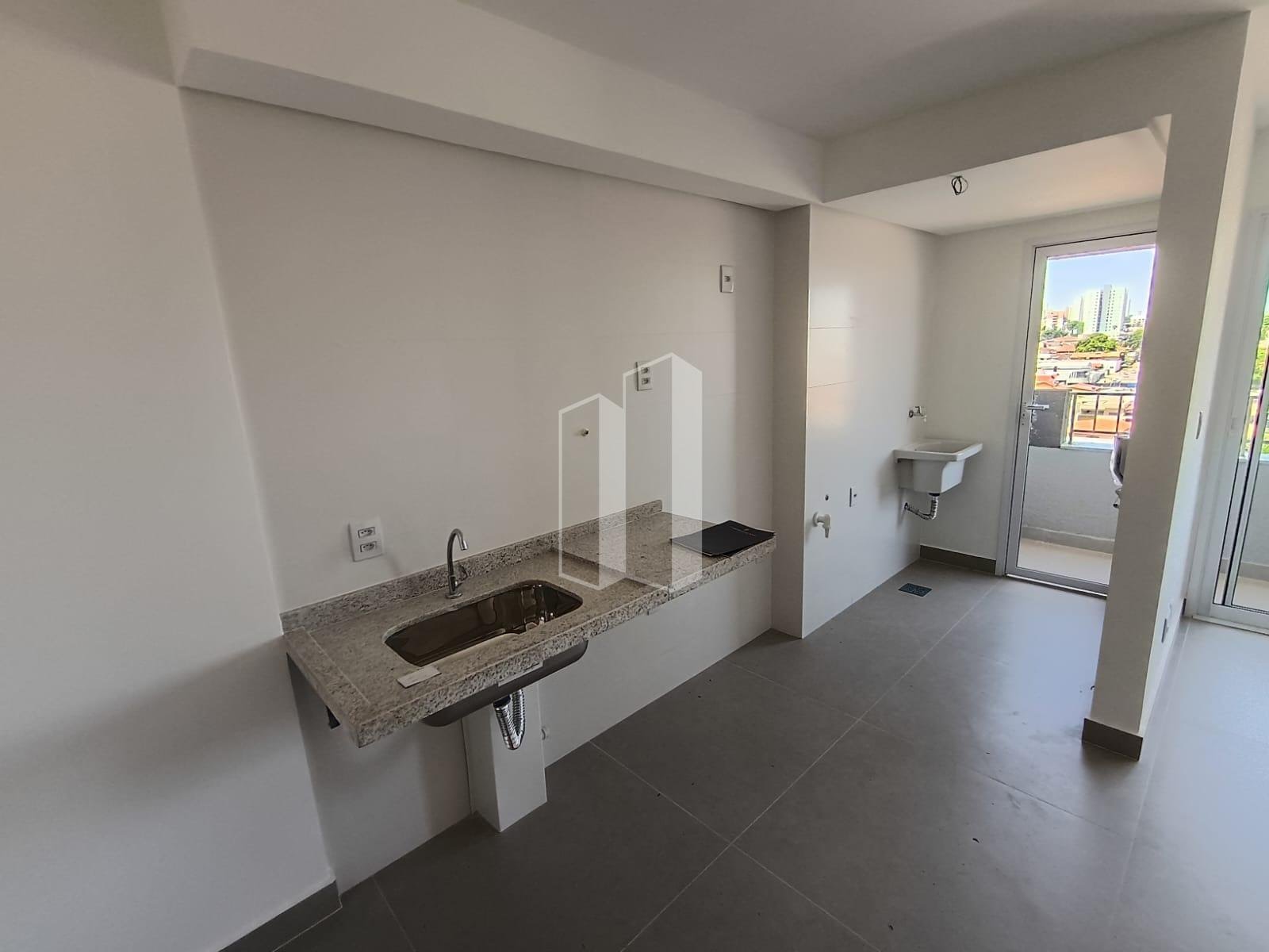 Apartamento, 2 quartos, 65 m² - Foto 5