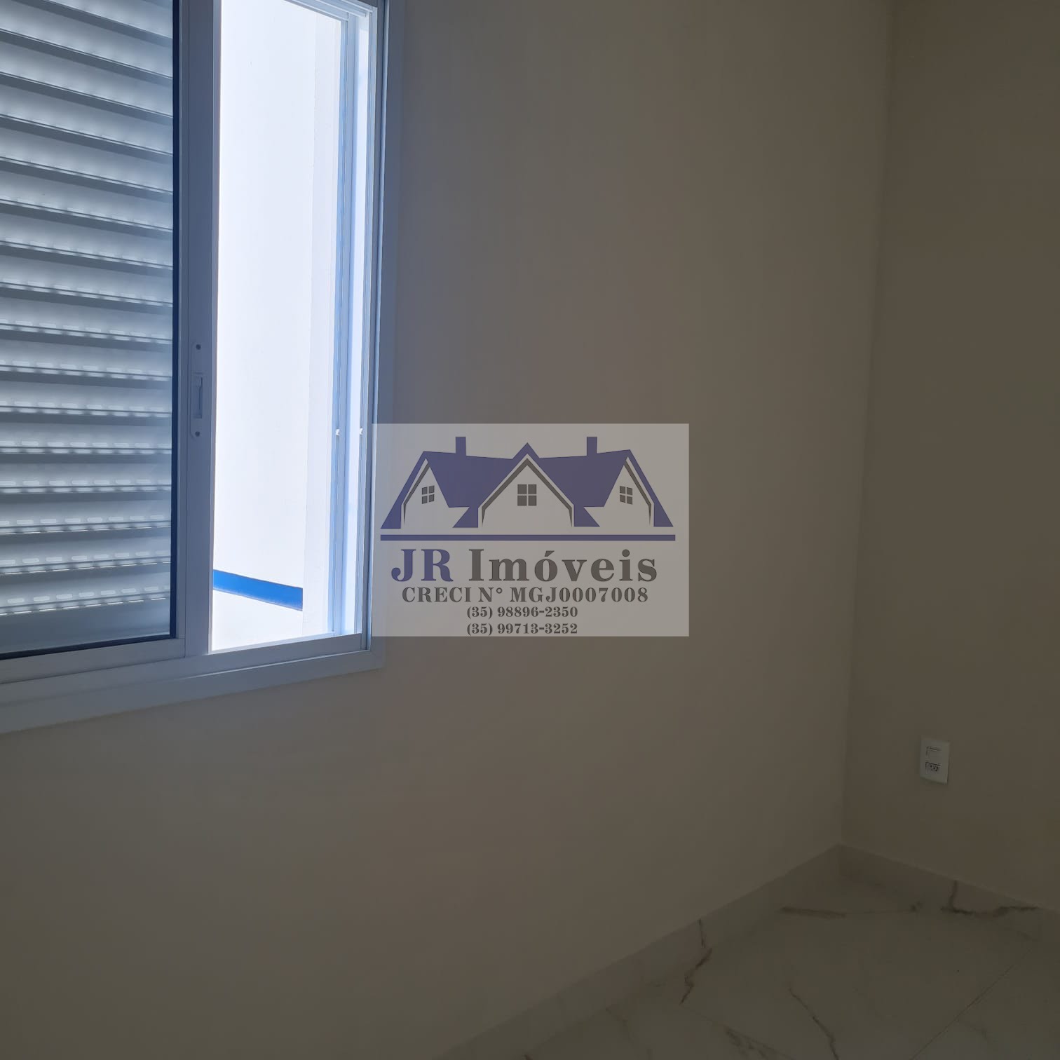 Apartamento à venda com 2 quartos, 1 suíte, 1 vaga e 132m² no Nossa Senhora da Agonia, Itajubá (MG) — foto 17 de 30