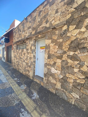 Conjunto / Sala em Centro  -  Conchal
