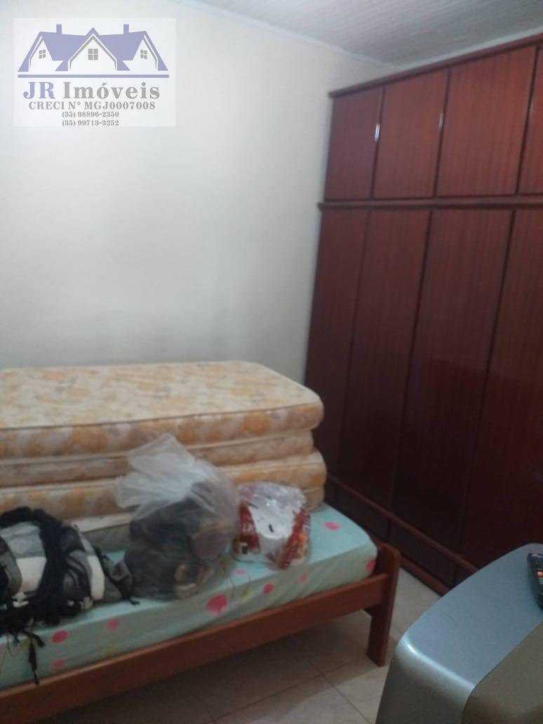 Rural à venda com 25000m² de terreno no Machado, São José do Alegre (MG) — foto 28 de 30