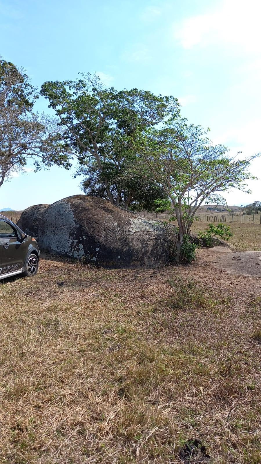 Rural à venda com 7260m² de terreno no Guriri, Campos dos Goytacazes (RJ) — foto 8 de 10