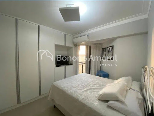 Apartamento, 2 quartos, 80 m² - Foto 6