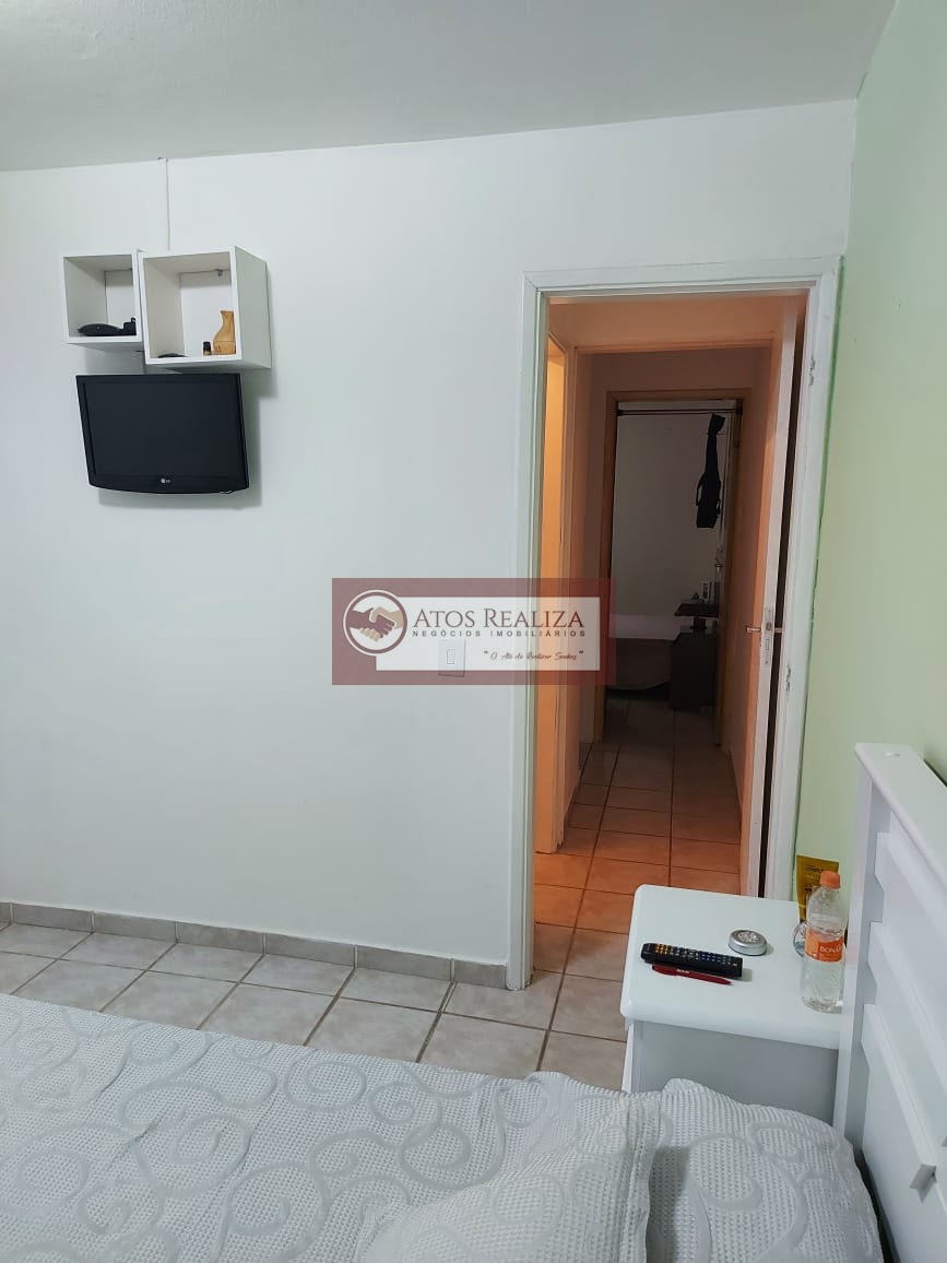 Casa à venda com 2 quartos, 2 suítes e 2 vagas no Jordanópolis, São Paulo (SP) — foto 21 de 22