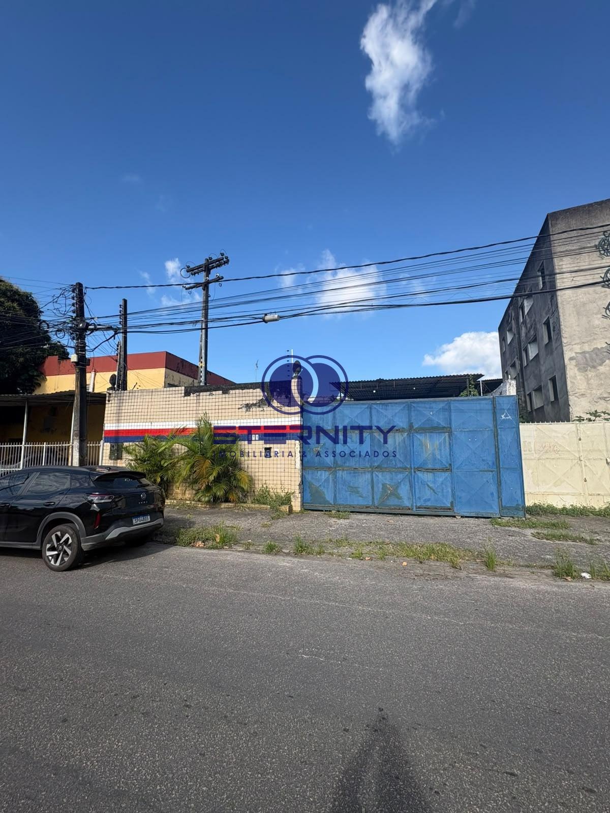 Comercial à venda com 1000m² no Iputinga, Recife (PE) — foto 14 de 30