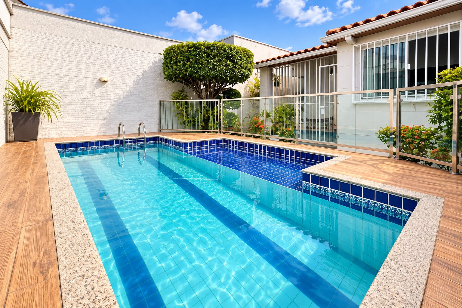 Casa à venda com 3 quartos, 1 suíte, 2 vagas e 238m² no Sim, Feira de Santana (BA) — foto 21 de 22