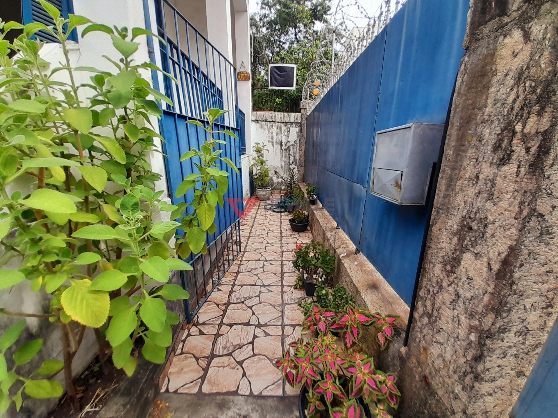 Casa à venda com 6 quartos, 2 banheiros, 6 vagas e 320m² no Botafogo, Rio de Janeiro (RJ) — foto 23 de 23