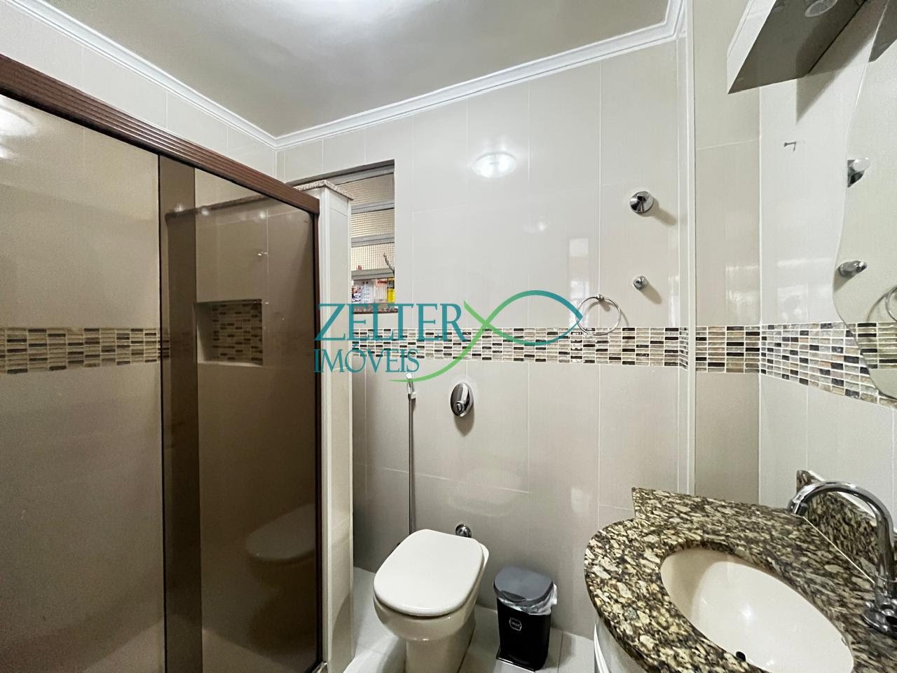 Apartamento à venda com 2 quartos, 1 suíte, 1 vaga e 60m² no Vila da Penha, Rio de Janeiro (RJ) — foto 25 de 30