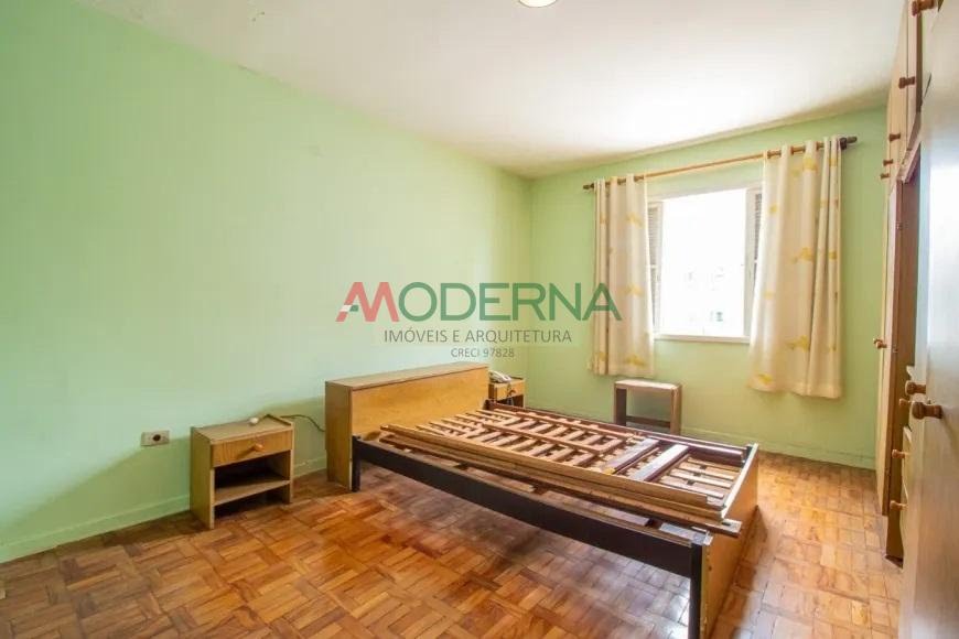 Casa à venda com 2 quartos, 2 banheiros, 2 vagas e 122m² no Paulicéia, São Bernardo do Campo (SP) — foto 8 de 15