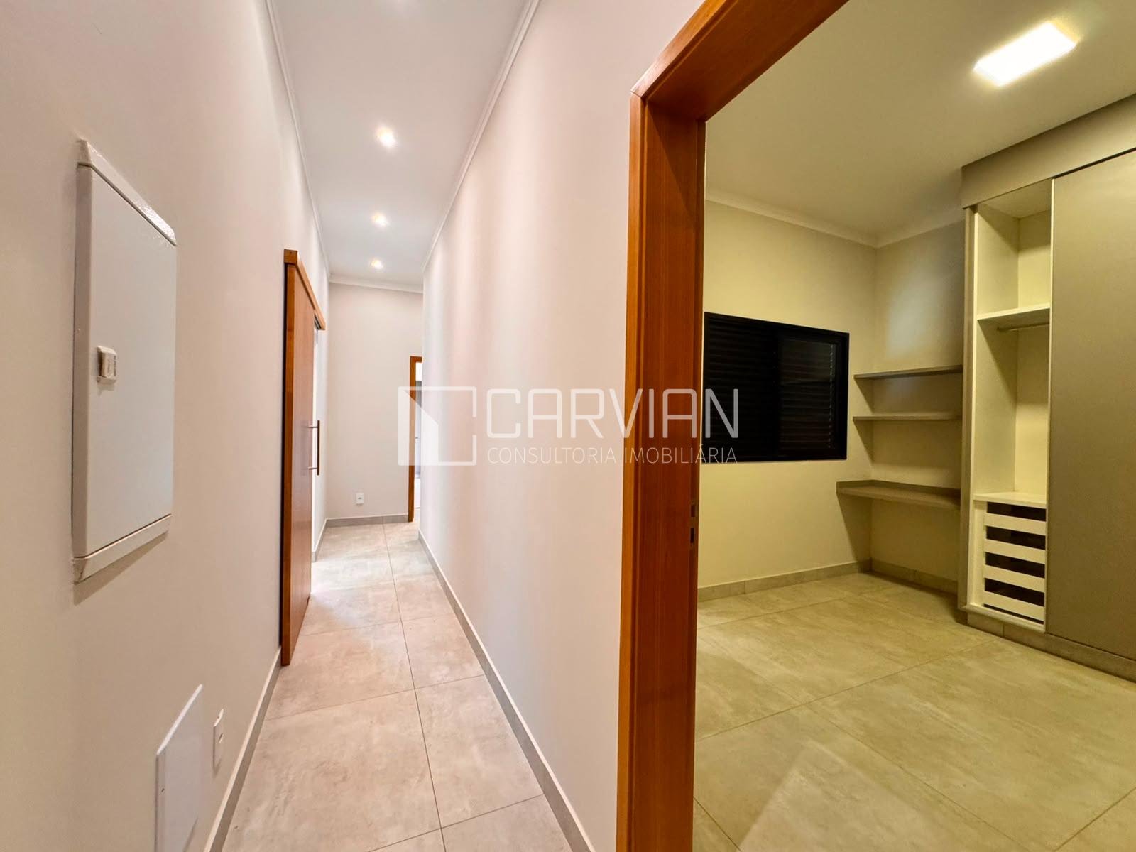 Casa à venda com 3 quartos, 3 suítes, 4 vagas e 150m² no San Marco, Ribeirão Preto (SP) — foto 26 de 30