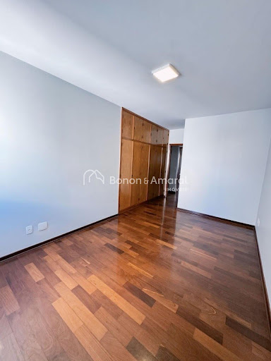 Apartamento, 4 quartos, 278 m² - Foto 20