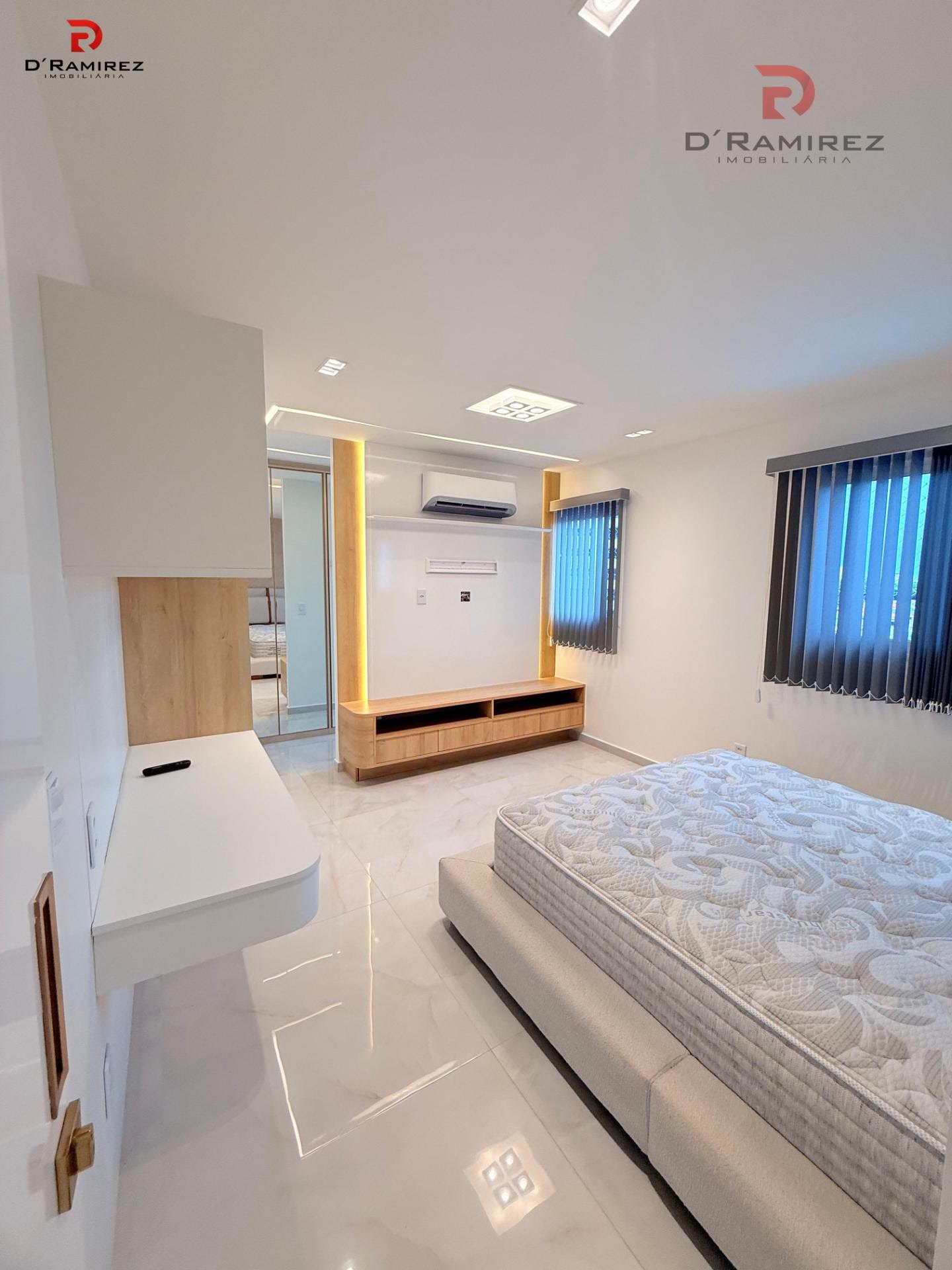 Apartamento à venda com 2 quartos, 2 suítes e 88m² no Ponta do Farol, São Luís (MA) — foto 13 de 26