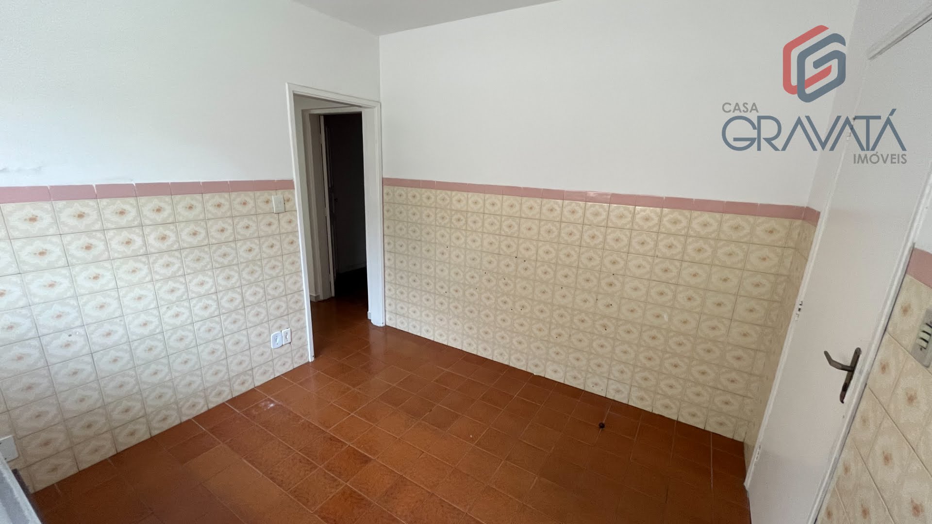 Casa à venda com 2 quartos, 2 banheiros, 5 vagas e 183m² no Vila Humaita, Santo André (SP) — foto 25 de 28