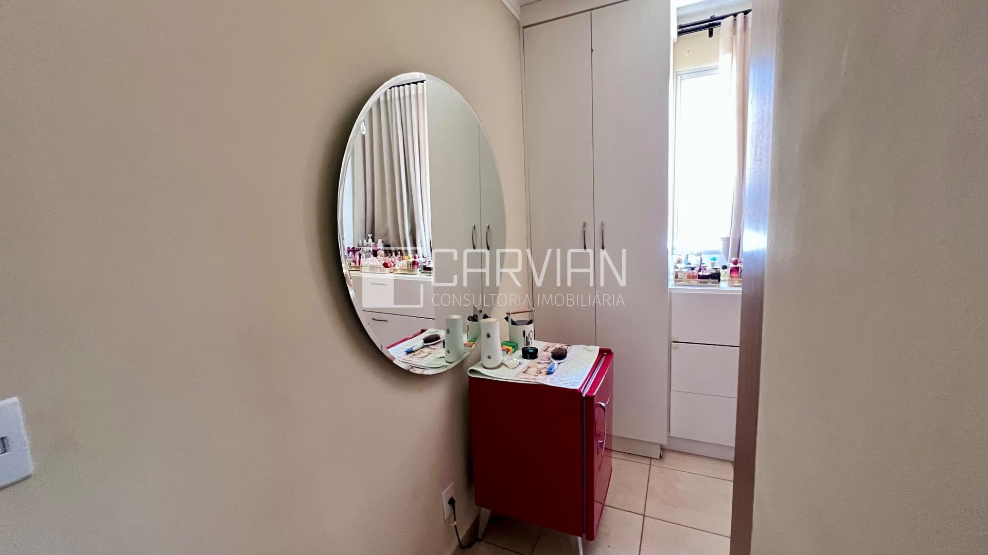 Casa à venda com 3 quartos, 1 suíte, 2 vagas e 202m² no Condomínio Guaporé, Ribeirão Preto (SP) — foto 25 de 30