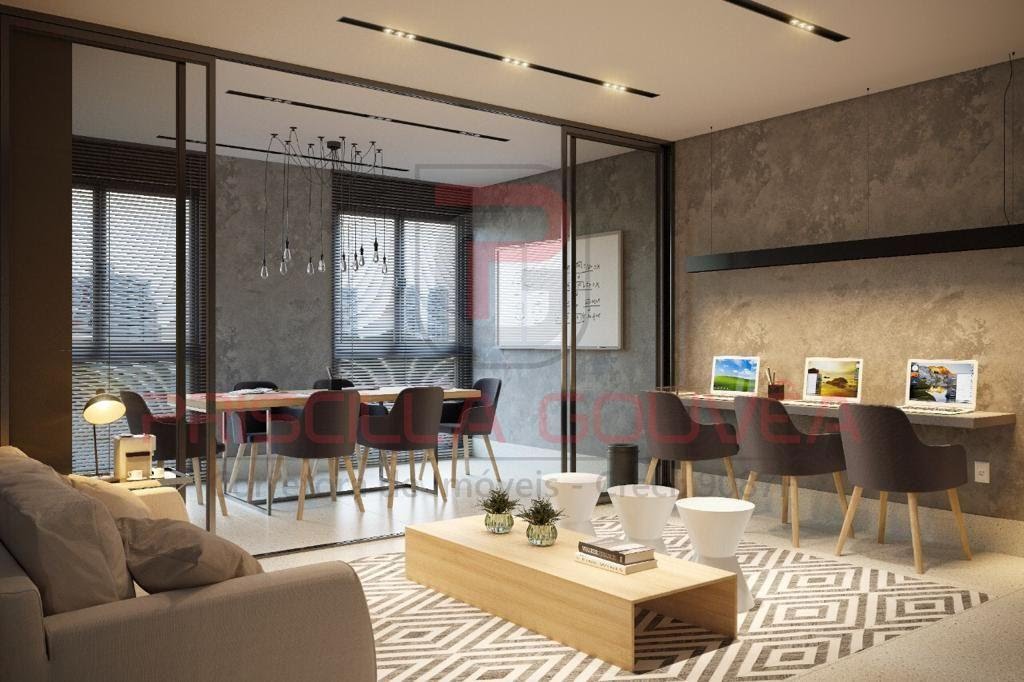 Apartamento à venda com 3 quartos, 3 suítes, 2 vagas e 87m² no Manaíra, João Pessoa (PB) — foto 18 de 27