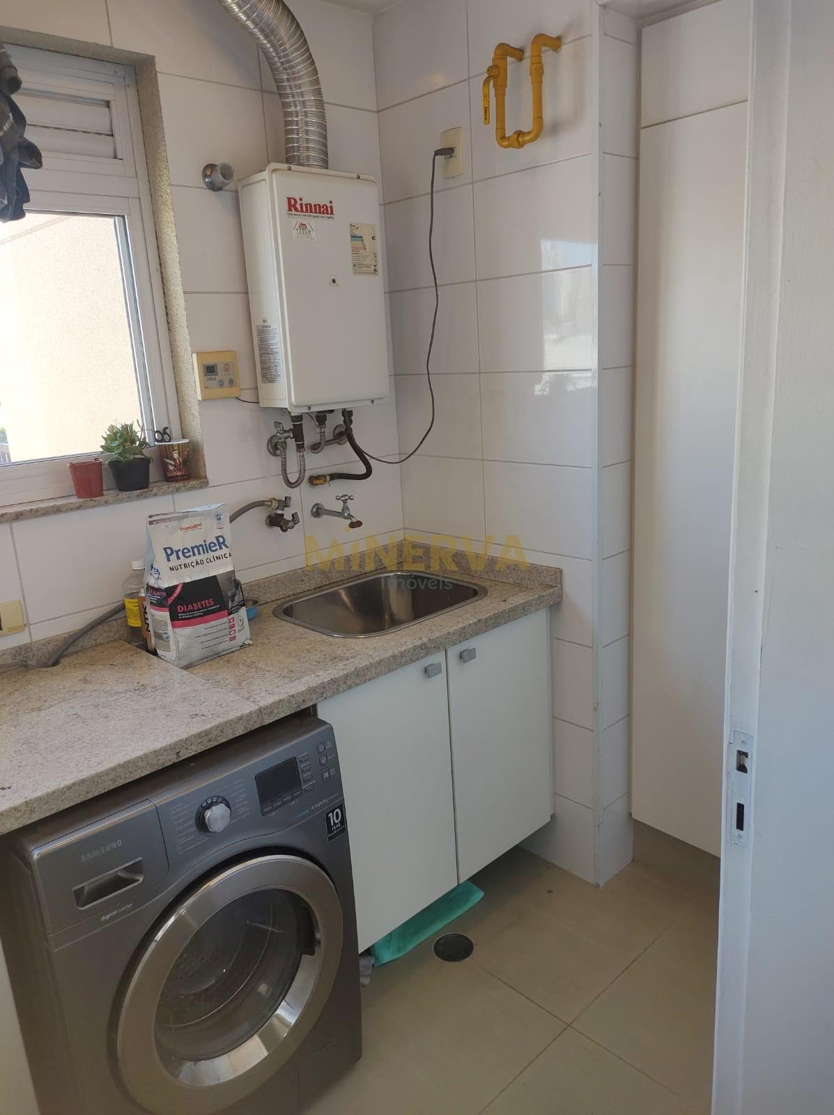 Apartamento à venda com 3 quartos, 1 suíte, 3 vagas e 97m² no Chácara Califórnia, São Paulo (SP) — foto 17 de 30