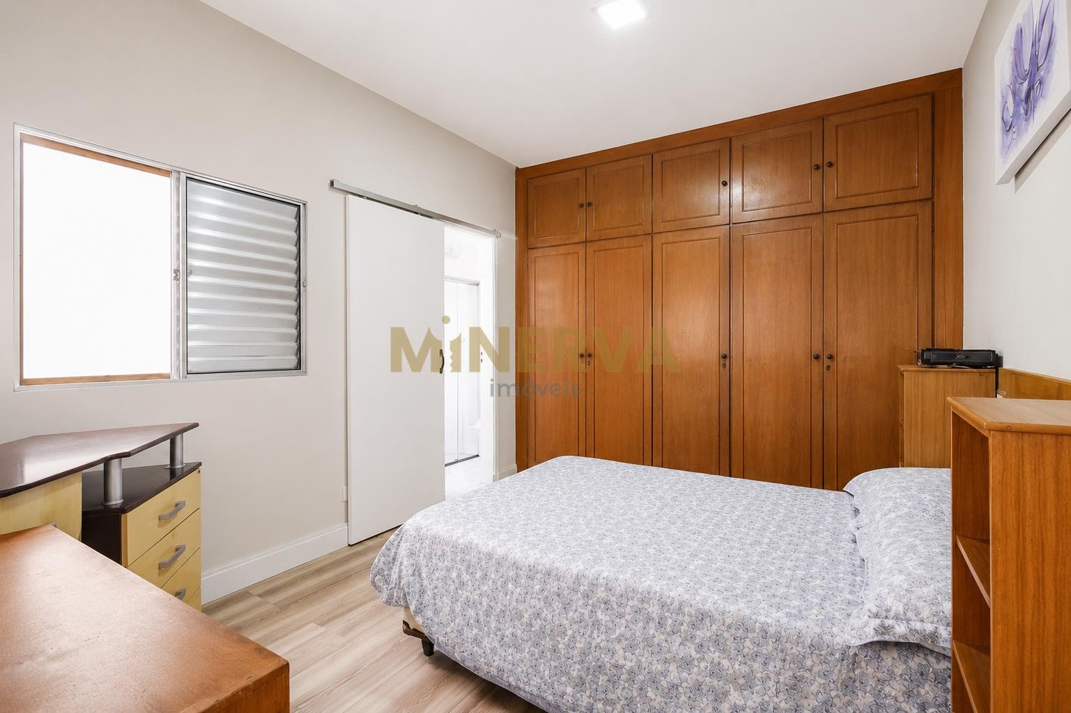 Casa à venda com 3 quartos, 1 suíte, 2 vagas e 150m² no Tatuapé, São Paulo (SP) — foto 16 de 30