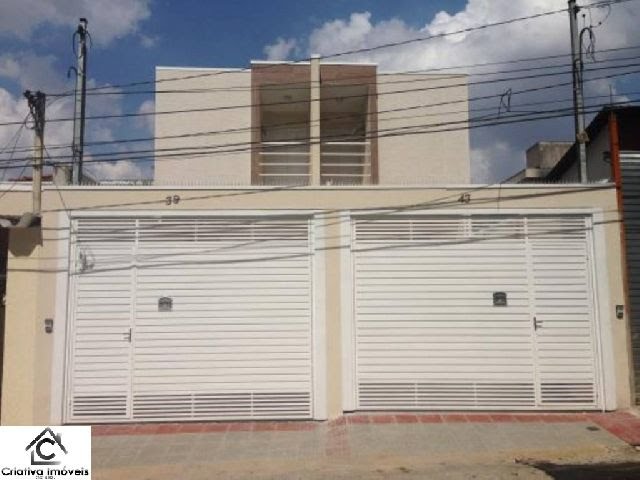 Foto 01