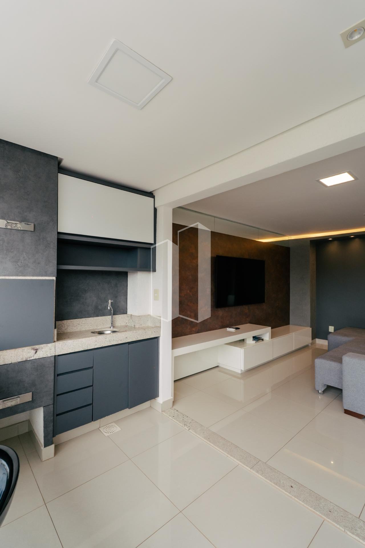 Apartamento, 3 quartos, 113 m² - Foto 7