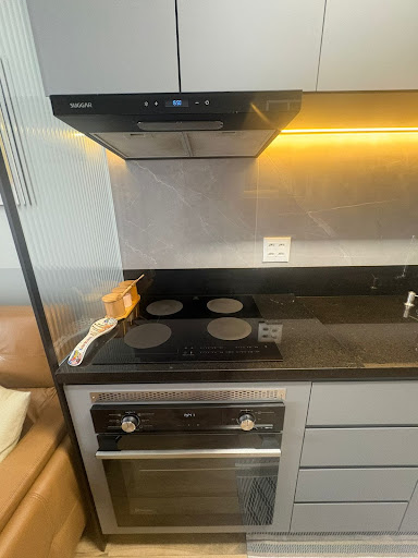 Apartamento à Venda Rua Alves Guimarães, Pinheiros/SP