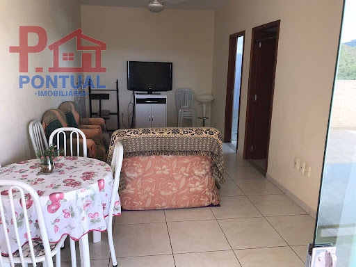 Apartamento Cobertura em Centro  -  Coronel Fabriciano