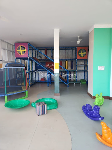 Apartamento, 4 quartos, 220 m² - Foto 41