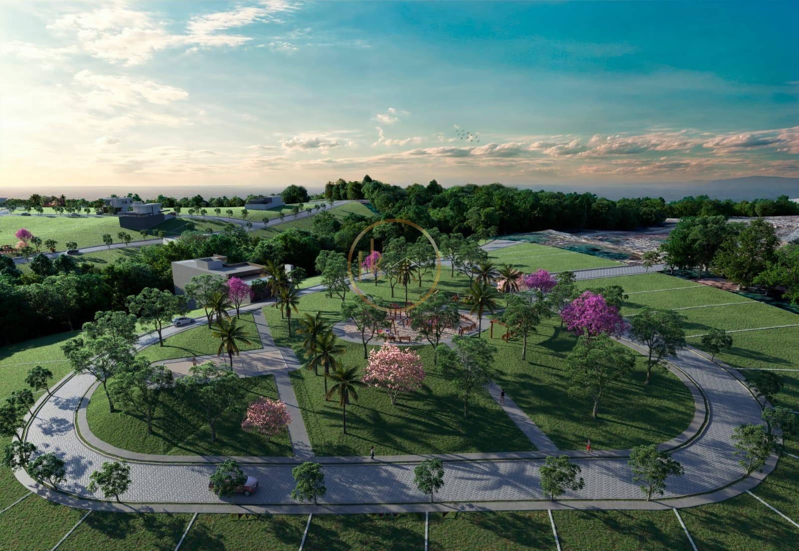 Terreno à venda com 1000m² de terreno no Nova Cabrália, Santa Cruz Cabrália (BA) — foto 8 de 21