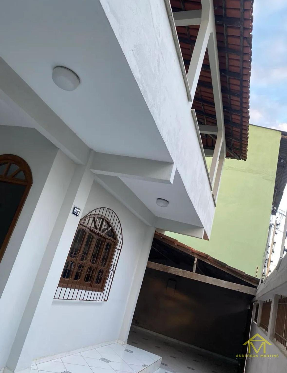 Casa à venda com 4 quartos, 2 banheiros, 3 vagas e 150m² no Araçás, Vila Velha (ES) — foto 14 de 20