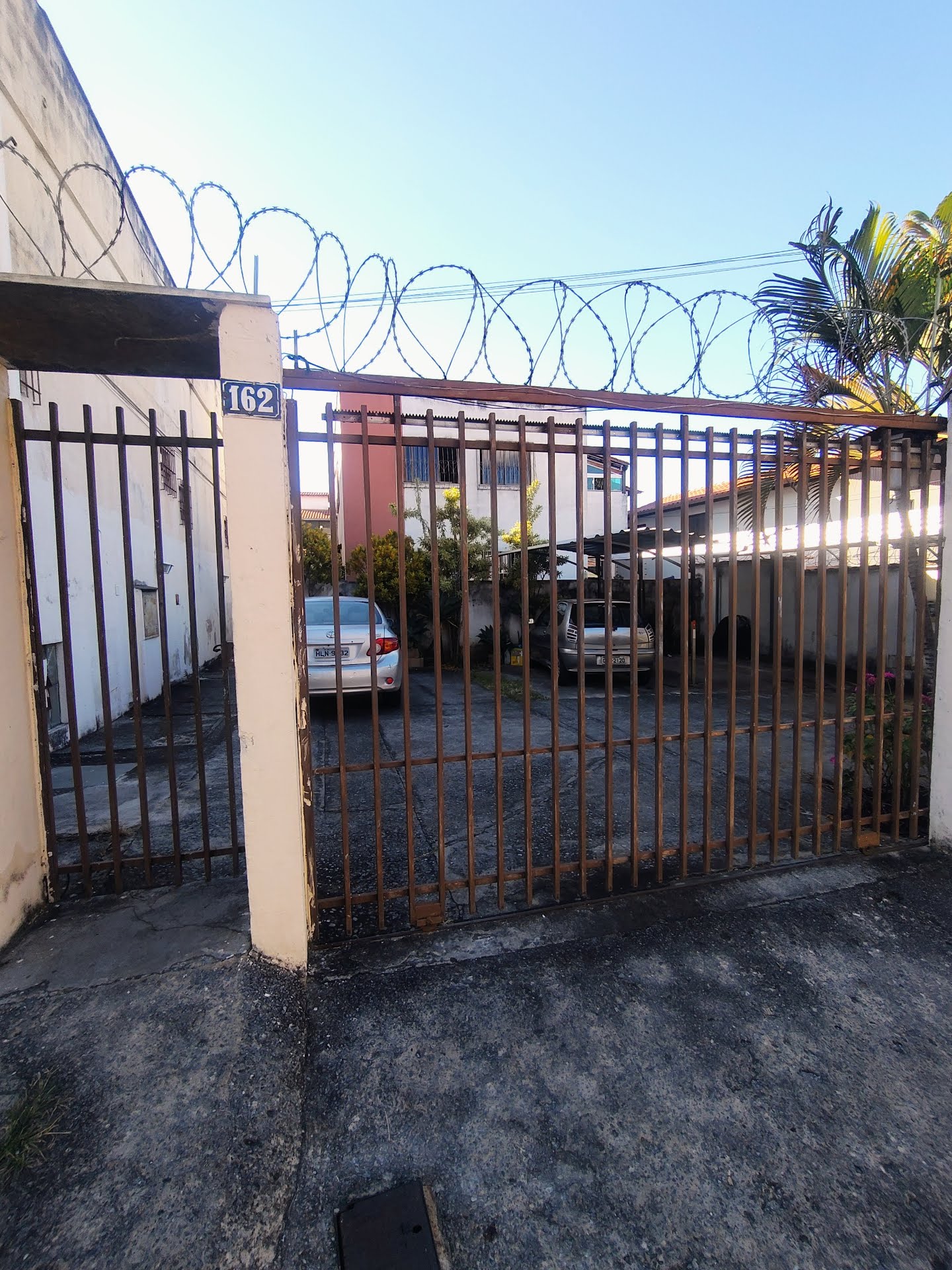 Apartamento, 2 quartos, 45 m² - Foto 25