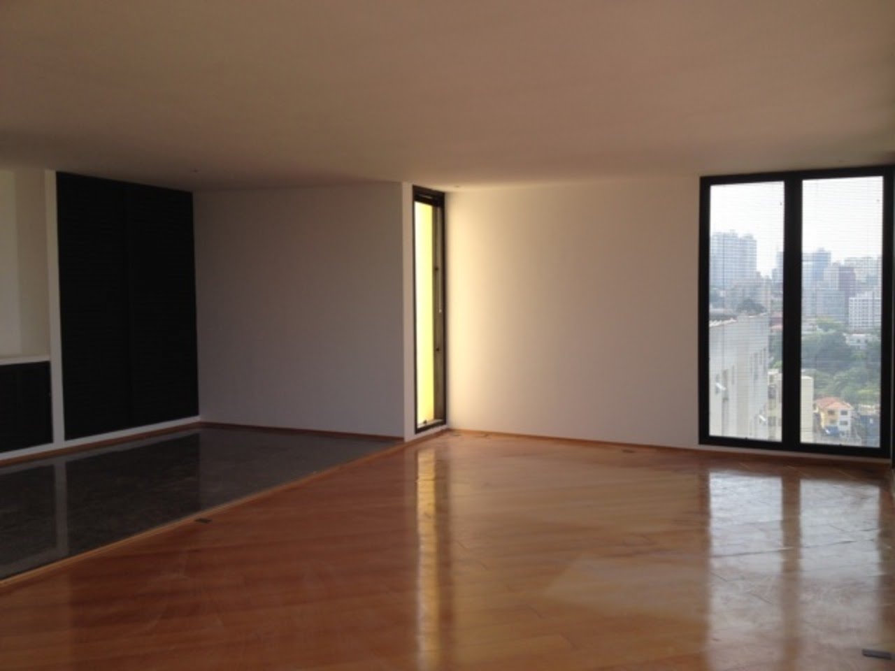 Foto 07