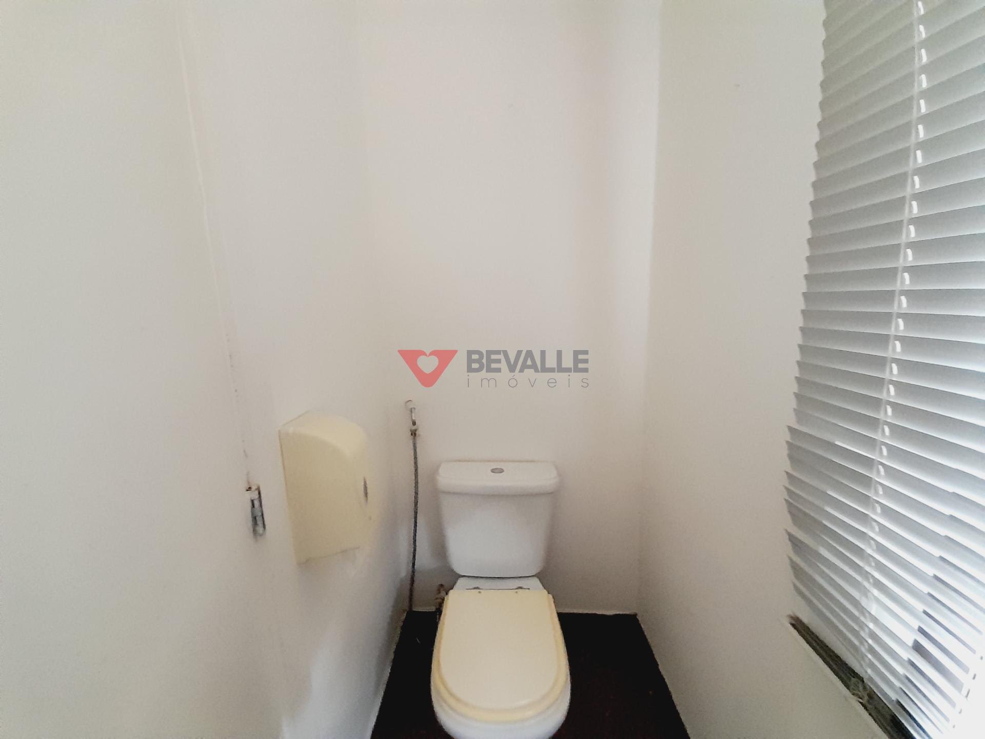 Comercial à venda com 3 banheiros e 280m² no Laranjeiras, Rio de Janeiro (RJ) — foto 22 de 26