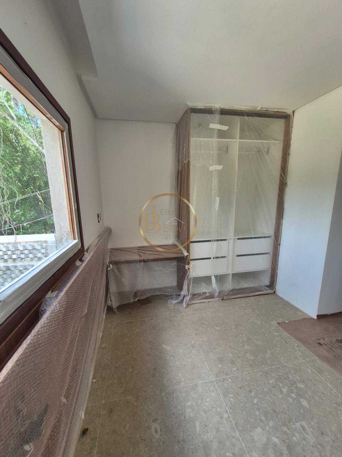 Casa à venda com 3 quartos, 3 suítes, 2 vagas e 178m² no Alto Mundaí, Porto Seguro (BA) — foto 21 de 25