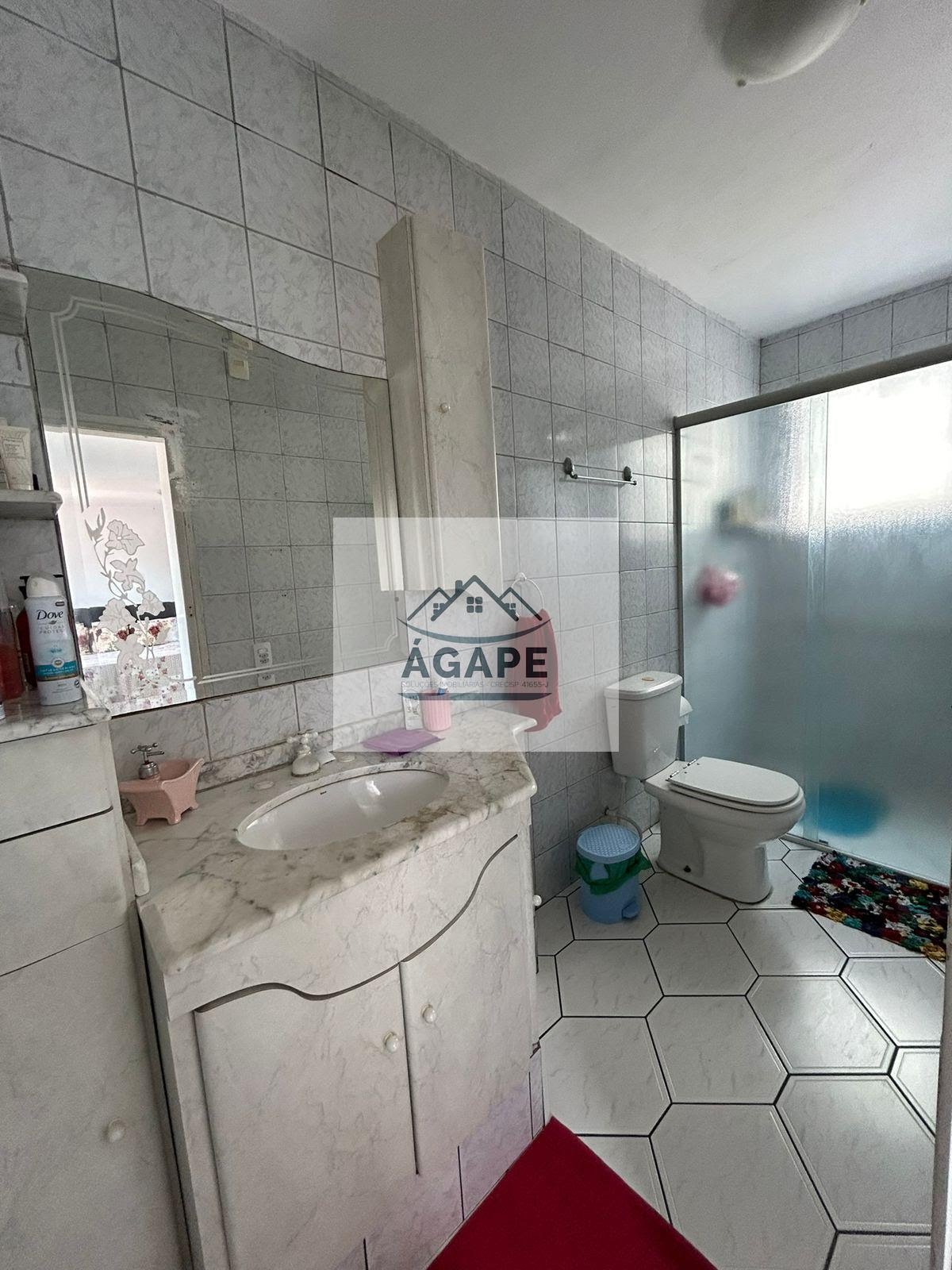 Casa à venda com 3 quartos, 1 suíte, 2 vagas e 170m² no Jardim Capao Redondo, São Paulo (SP) — foto 24 de 30