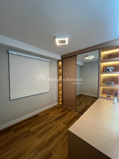 Apartamento, 3 quartos, 80 m² - Foto 16