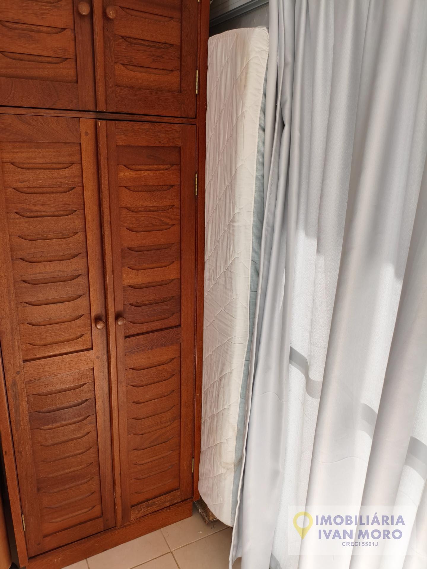 Casa para alugar com 1 quarto, 1 banheiro e 1 vaga no Daniela, Florianópolis (SC) — foto 11 de 30