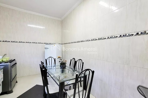 Casa, 2 quartos, 327 m² - Foto 8