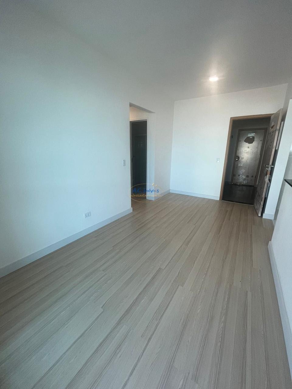 Apartamento à venda com 2 quartos, 2 banheiros, 1 vaga e 68m² no Centro, Mongaguá (SP) — foto 20 de 26